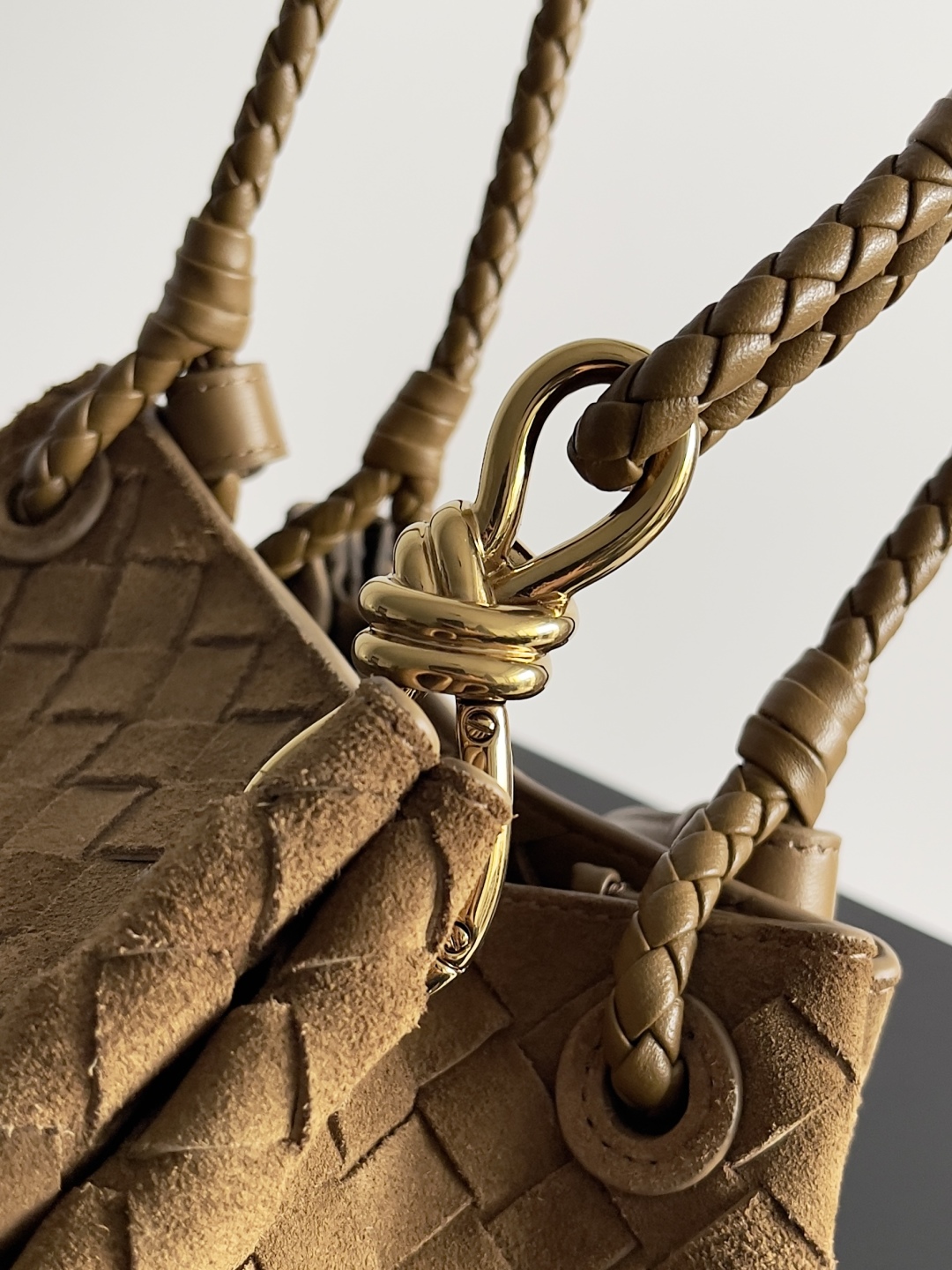 796569小號 反絨芥末綠_6