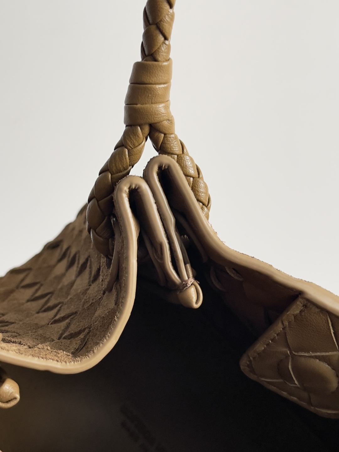 796569小號 反絨芥末綠_7