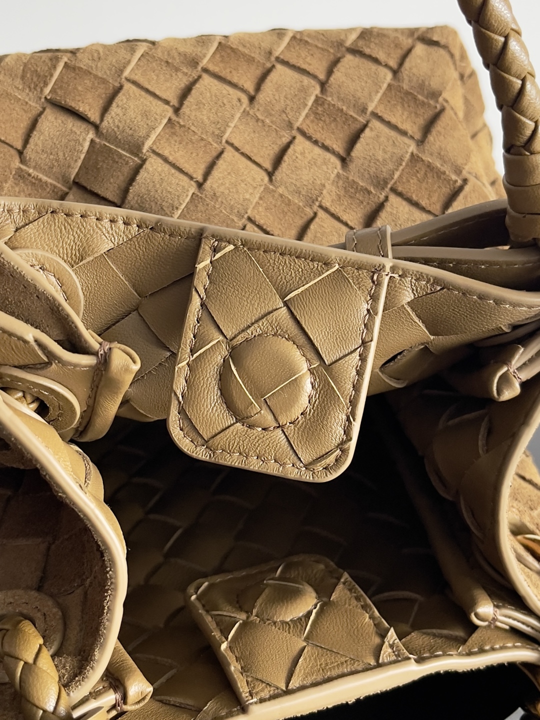 796569小號 反絨芥末綠_8