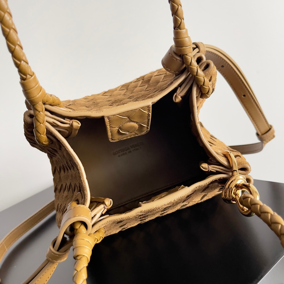 796569小號 反絨芥末綠_10