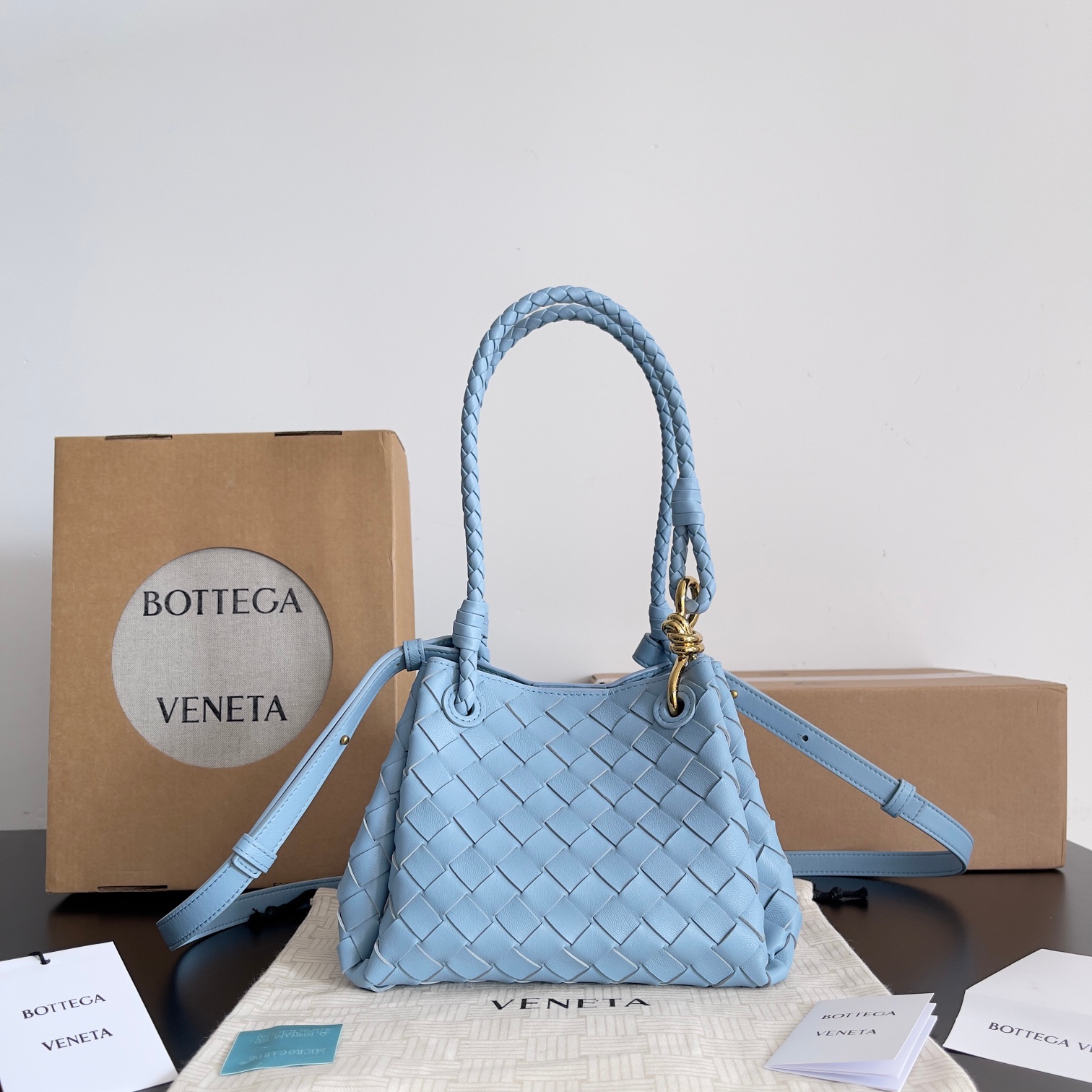 796569小號 淺藍色_1