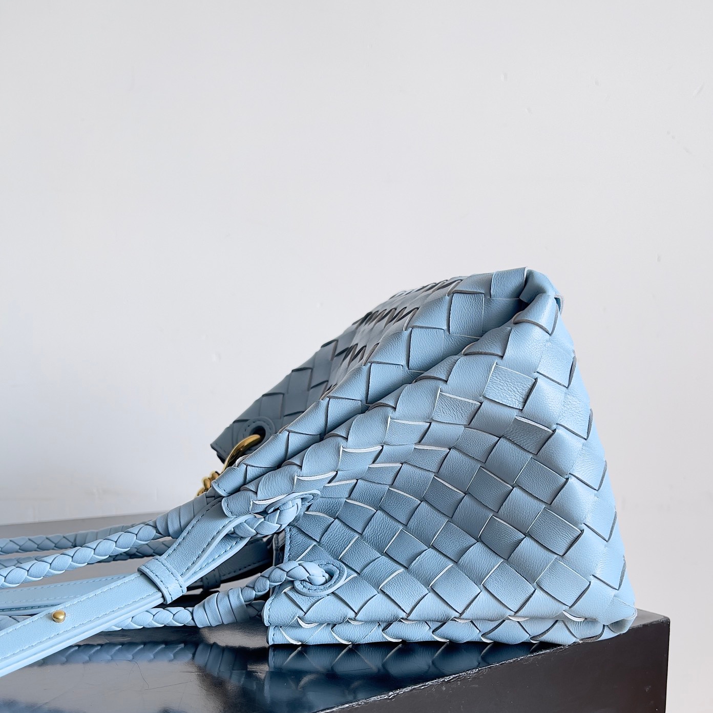 796569小號 淺藍色_3