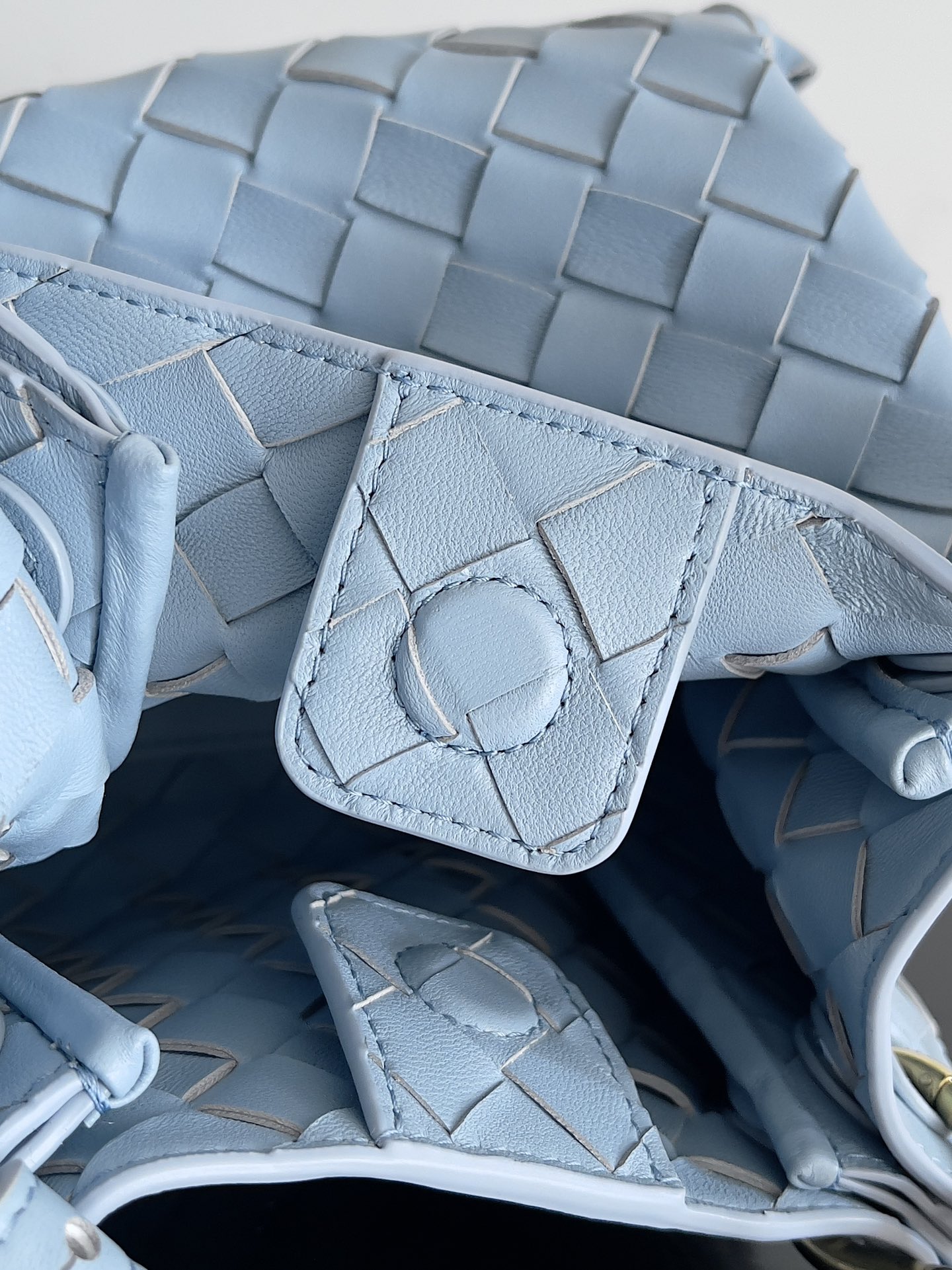 796569小號 淺藍色_7