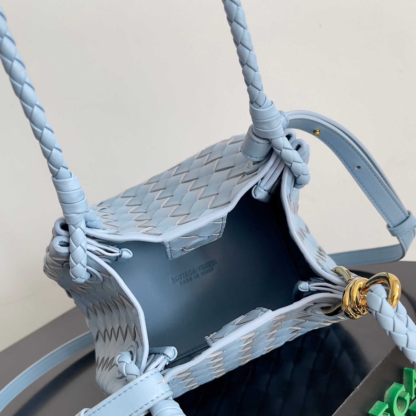 796569小號 淺藍色_10