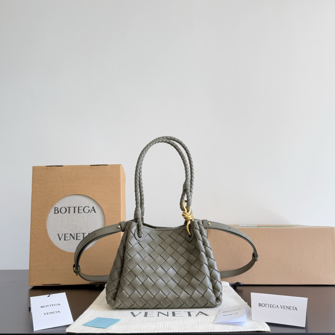 796569小號 柏樹綠_1