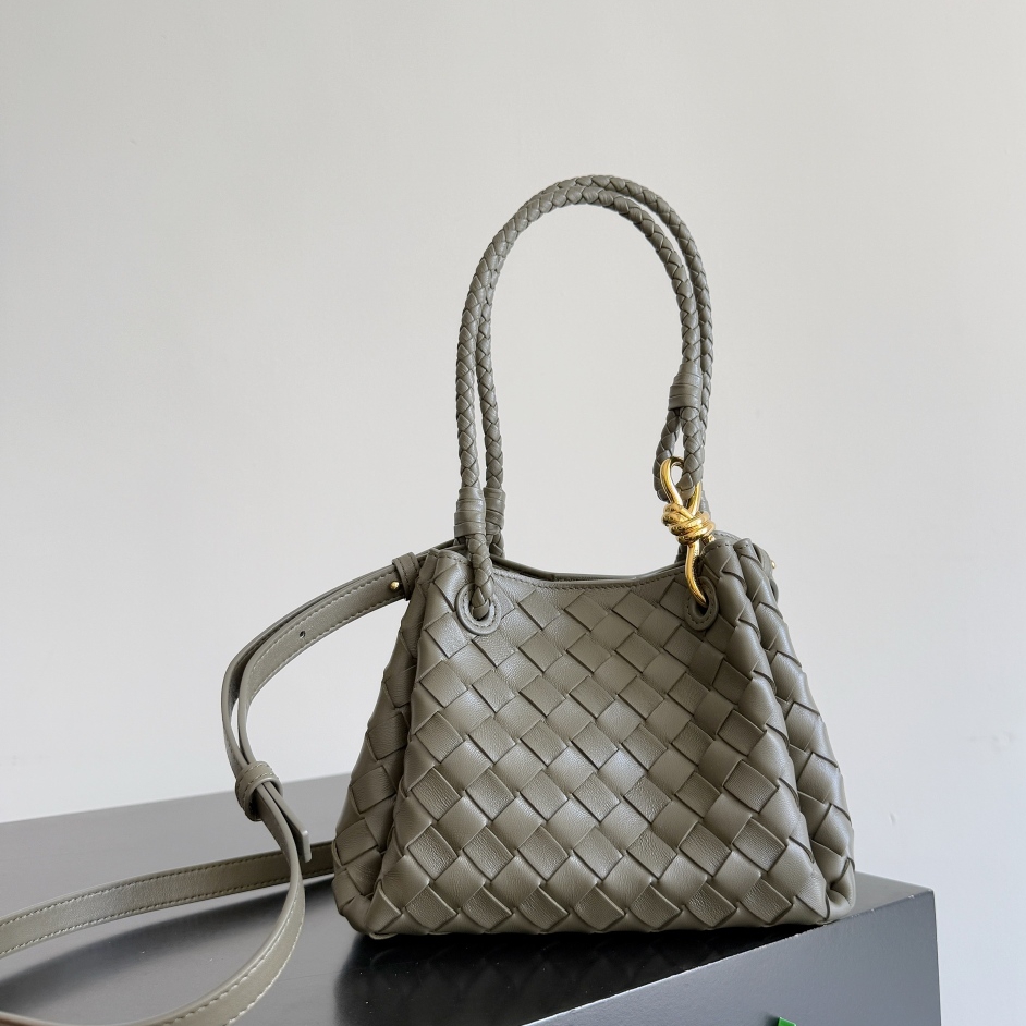 796569小號 柏樹綠_2