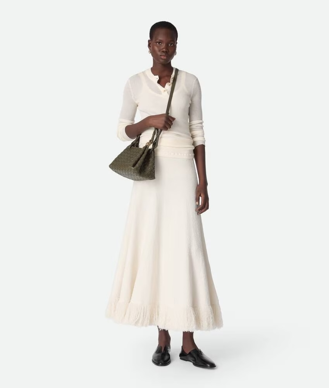 796569小號 柏樹綠_11