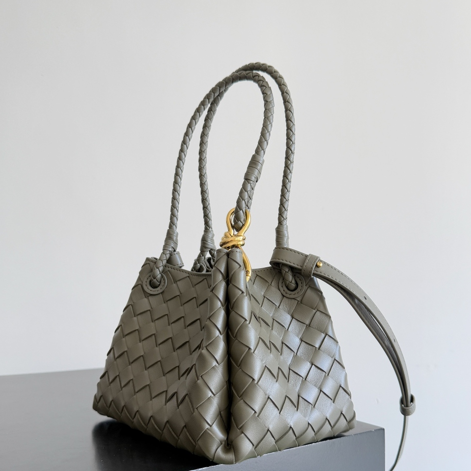 796569小號 柏樹綠_3