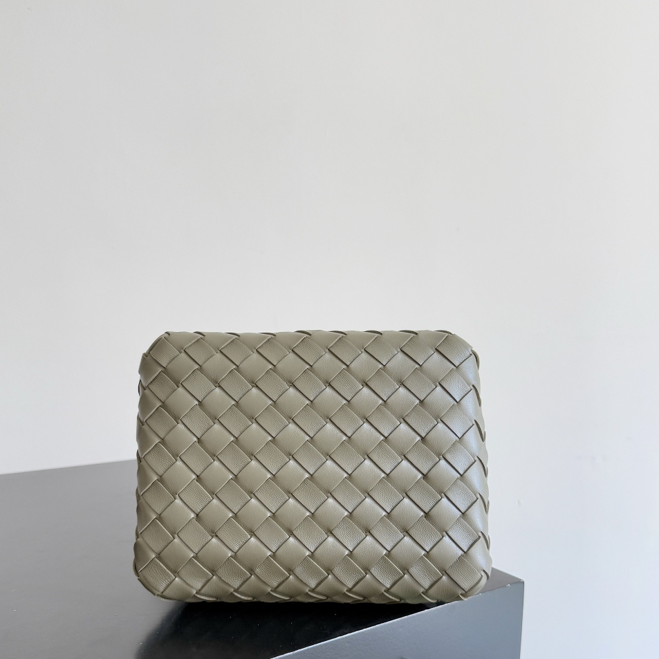 796569小號 柏樹綠_4