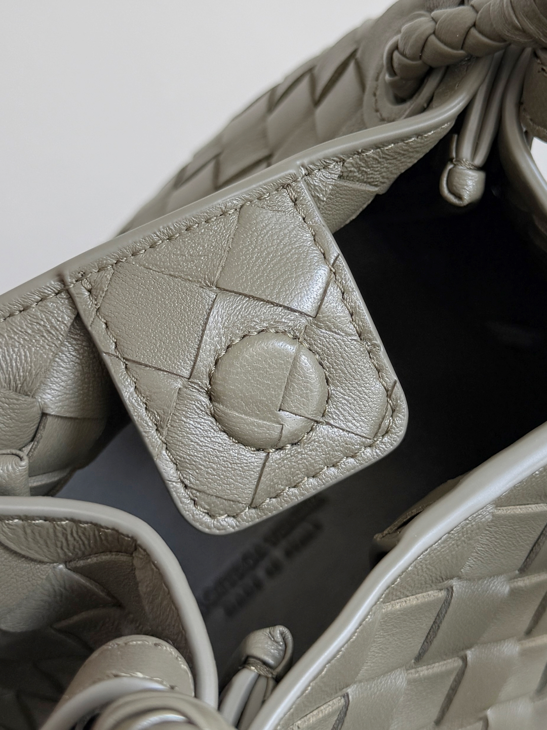 796569小號 柏樹綠_8