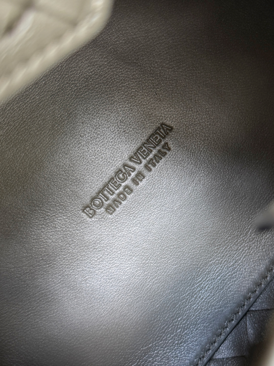 796569小號 柏樹綠_9