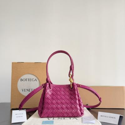 796569小號 漿果紅色