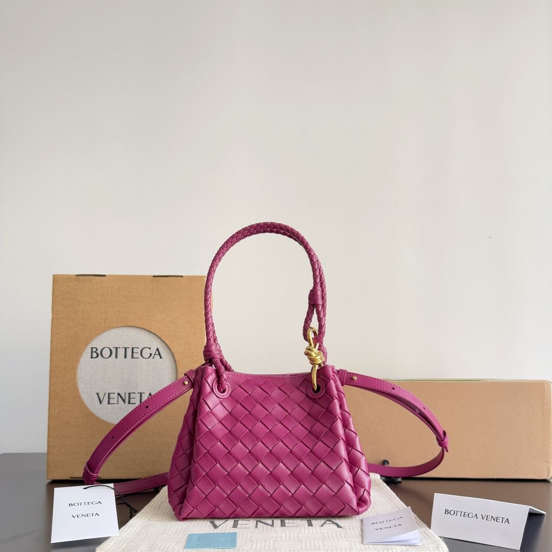 796569小號 漿果紅色_1