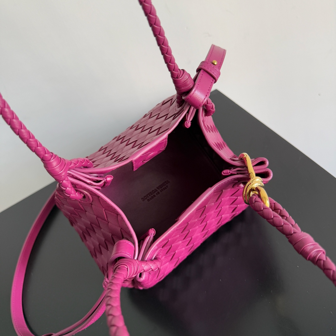 796569小號 漿果紅色_10