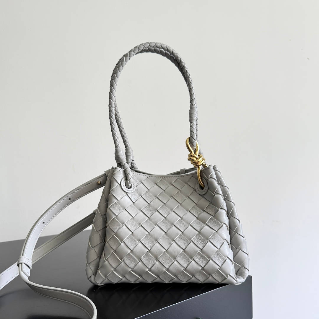 796569小號 銀灰色_2