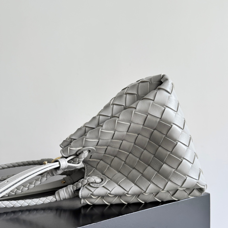 796569小號 銀灰色_3