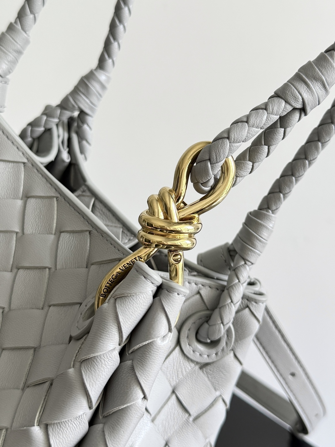 796569小號 銀灰色_6