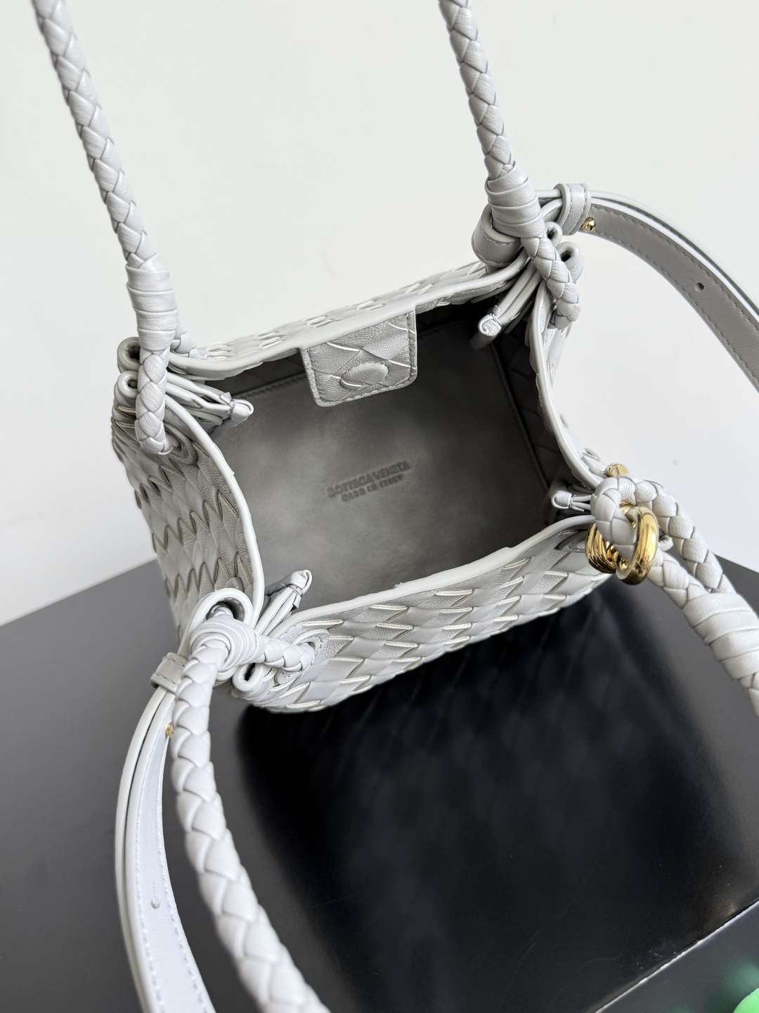 796569小號 銀灰色_10