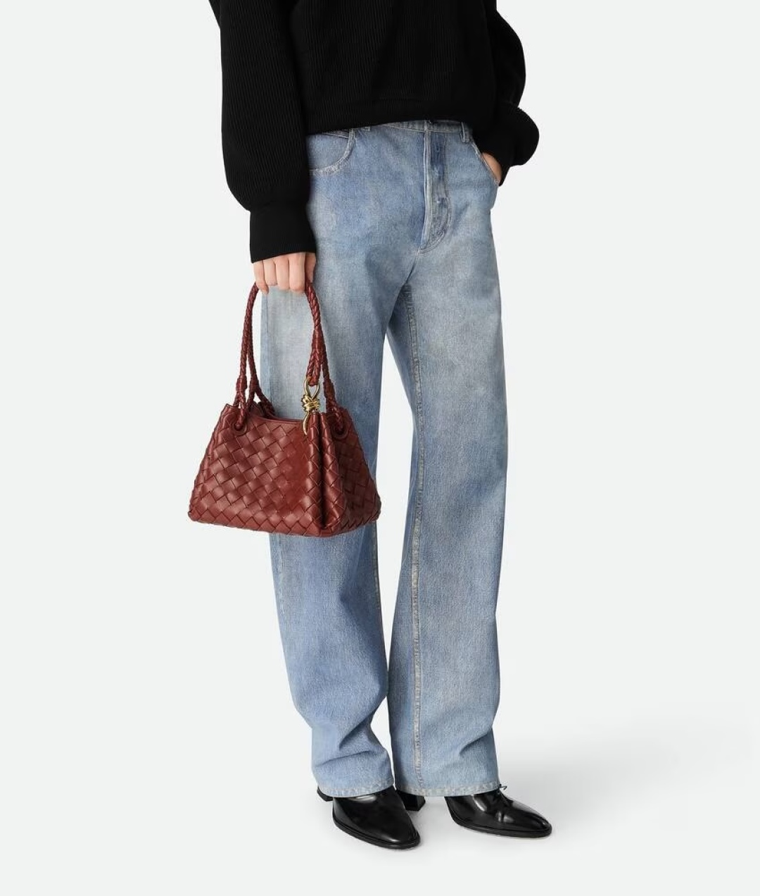 796569小號 沙比利紅_12