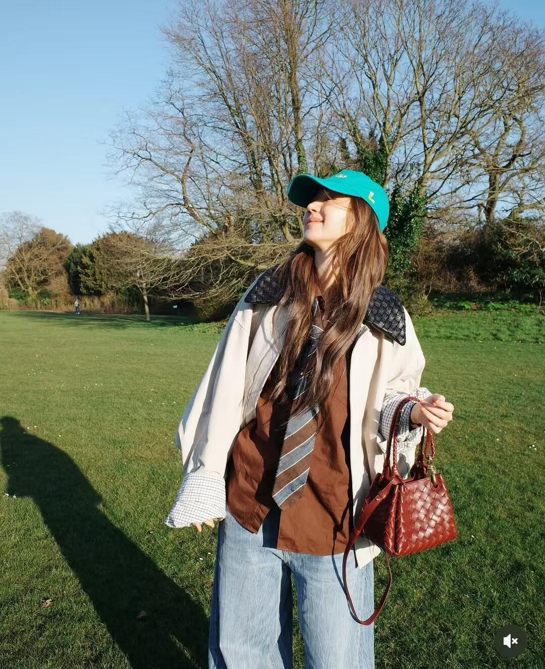 796569小號 沙比利紅_13