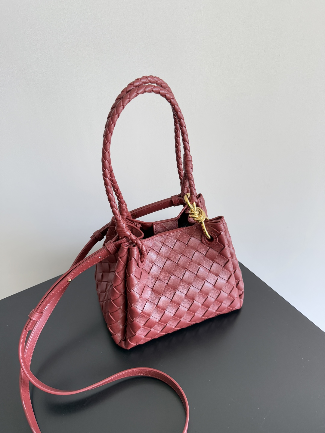 796569小號 沙比利紅_4