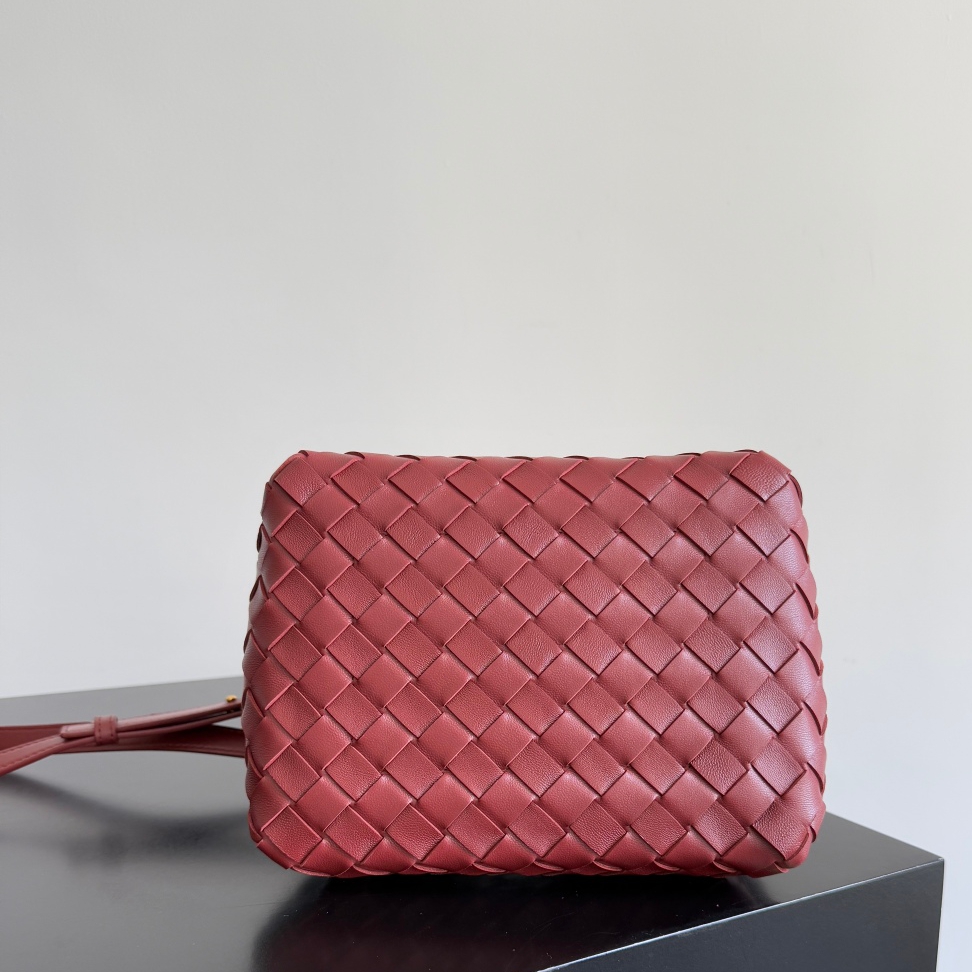 796569小號 沙比利紅_5