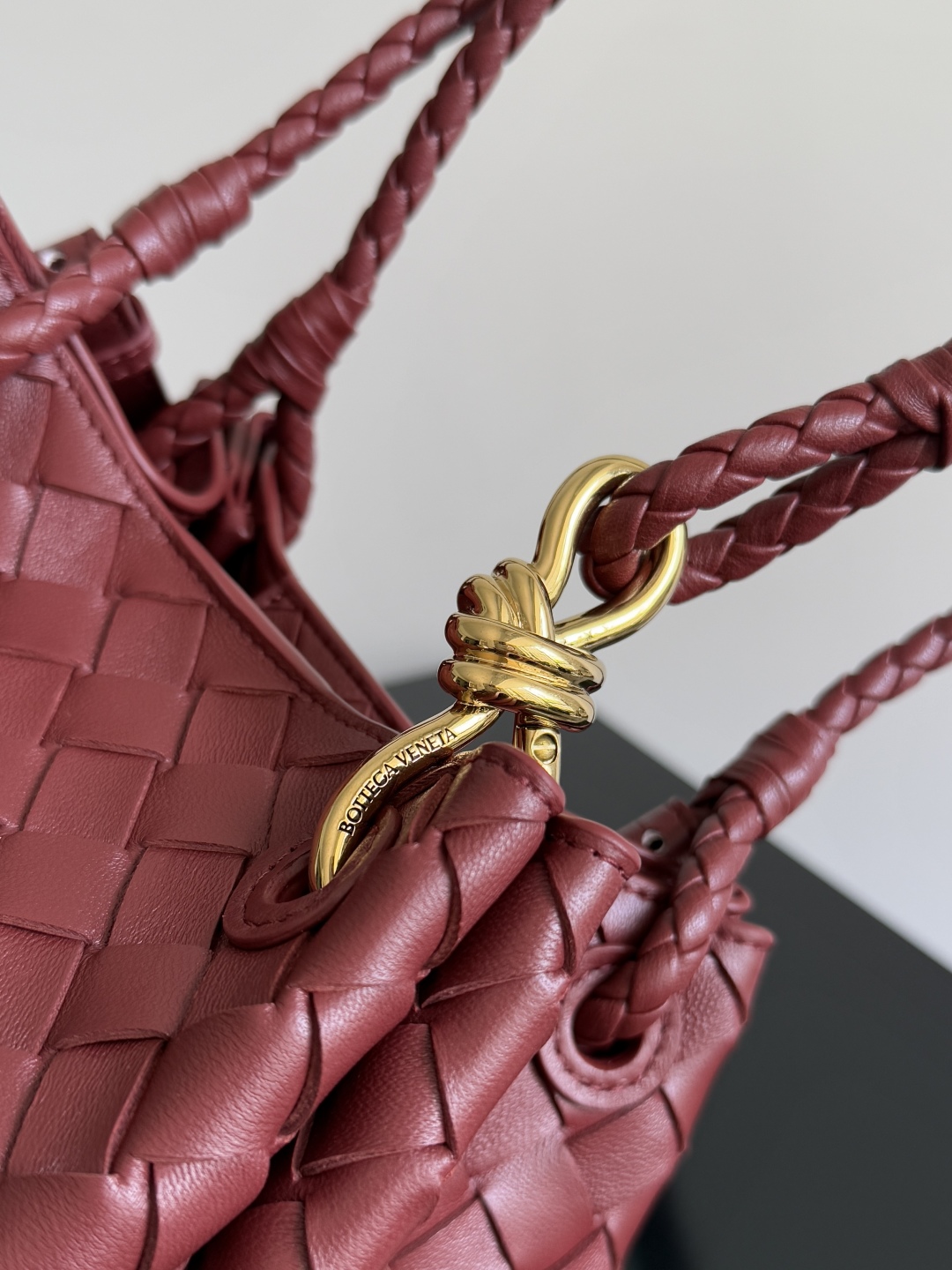 796569小號 沙比利紅_6