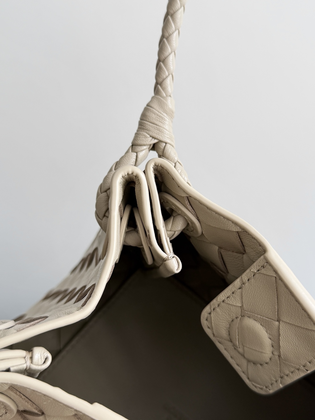 796569小號 淡褐色_7