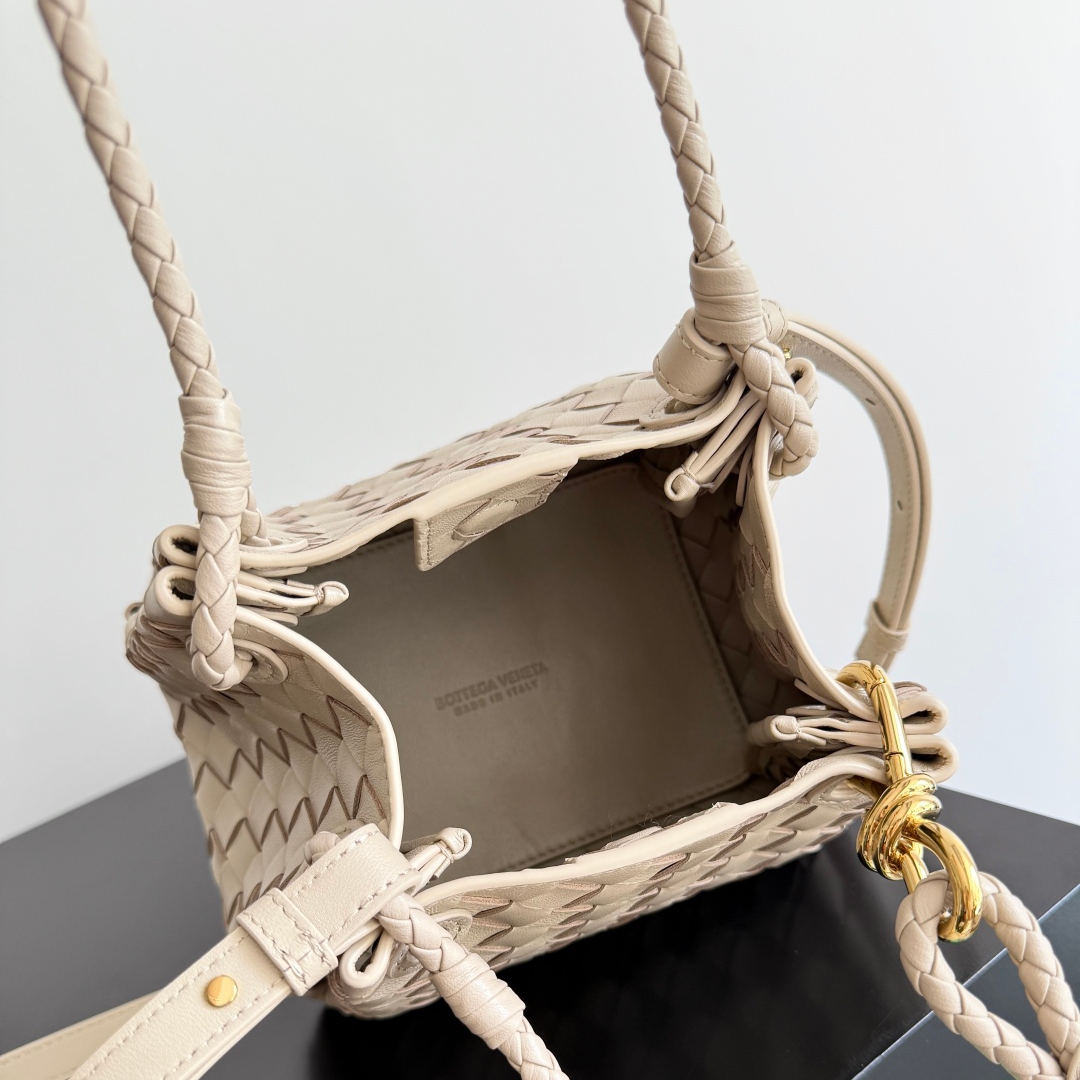 796569小號 淡褐色_10