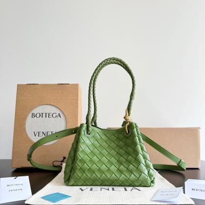 796569小號 抹茶綠色