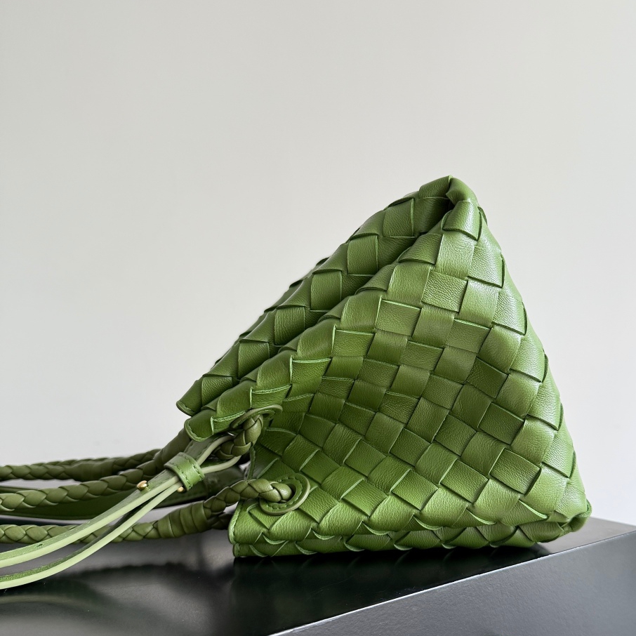 796569小號 抹茶綠色_3