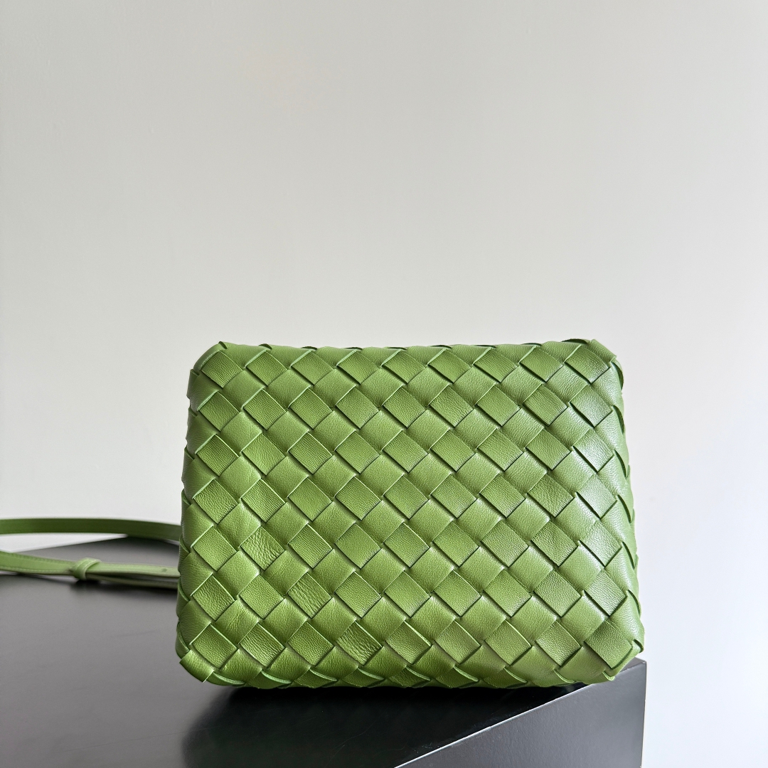 796569小號 抹茶綠色_5