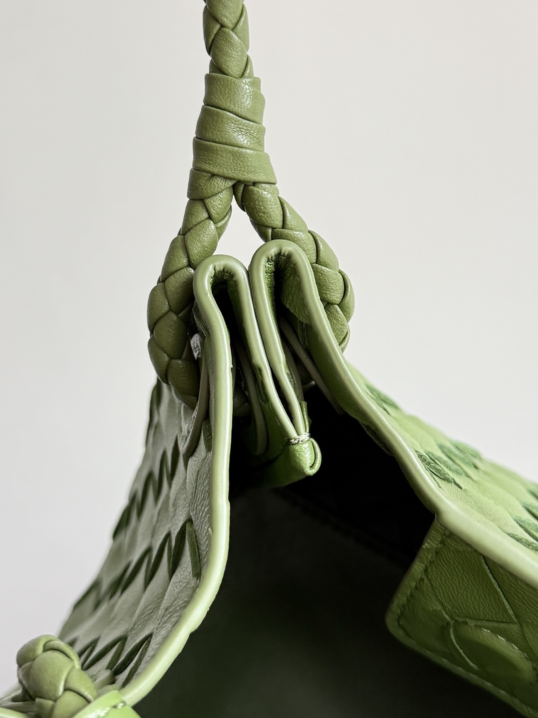 796569小號 抹茶綠色_7