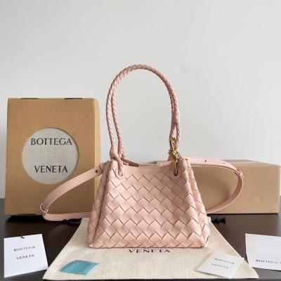 796569小號 浮雕粉色