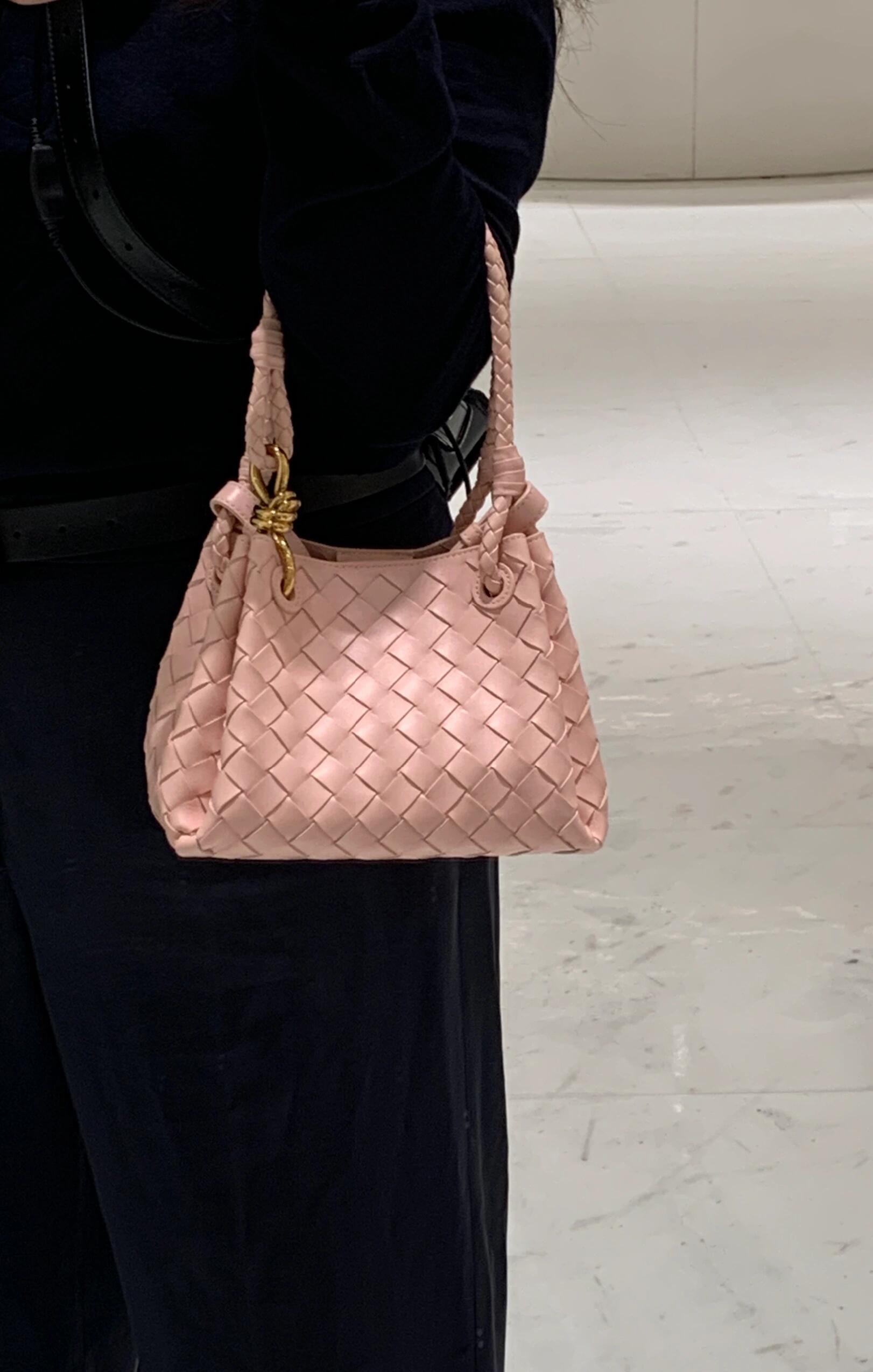 796569小號 浮雕粉色_11