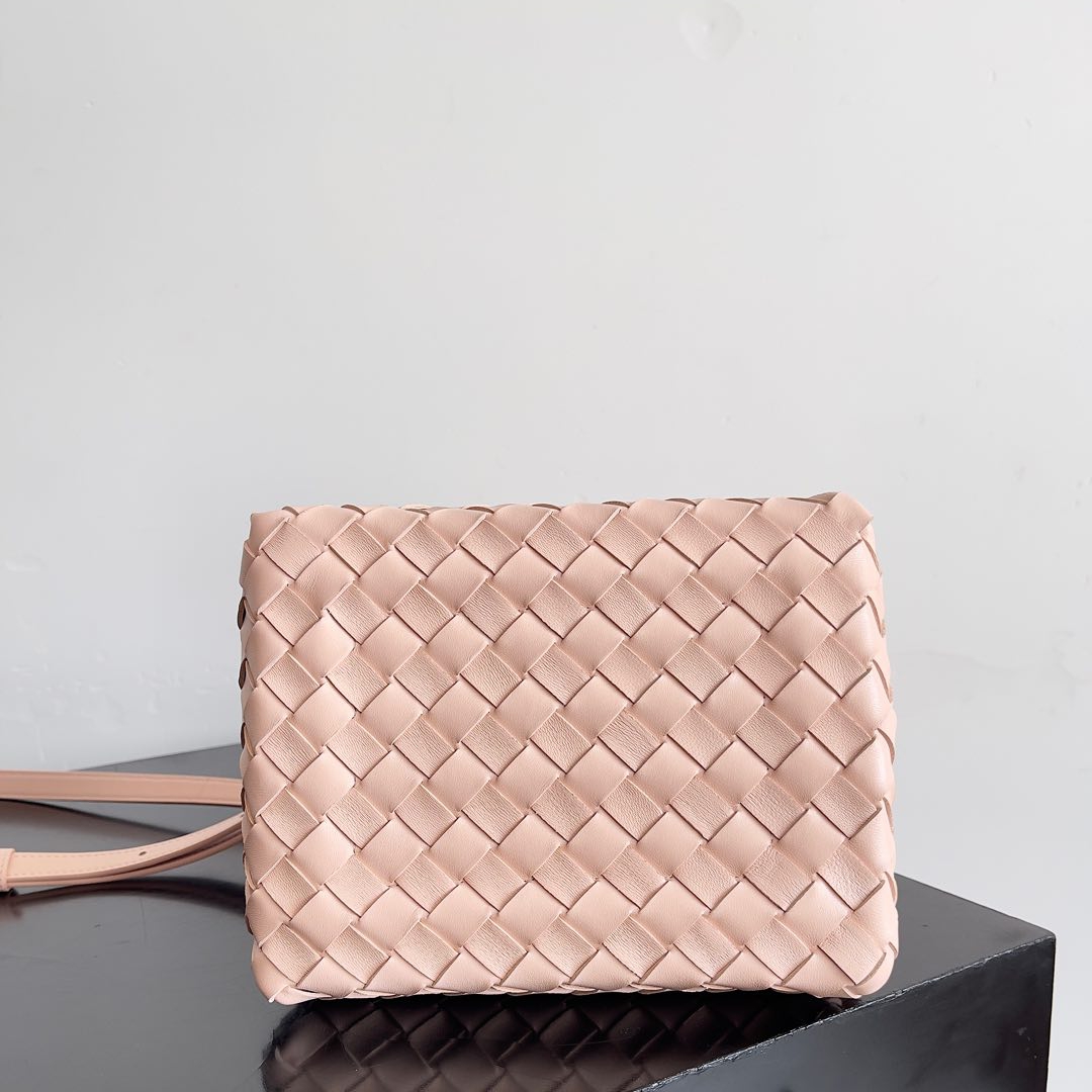 796569小號 浮雕粉色_4