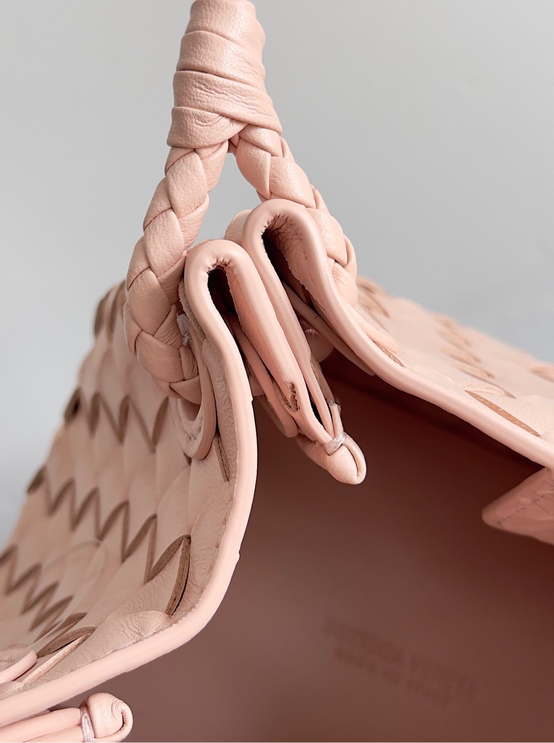 796569小號 浮雕粉色_7