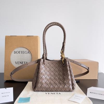 796569小號 松果棕色