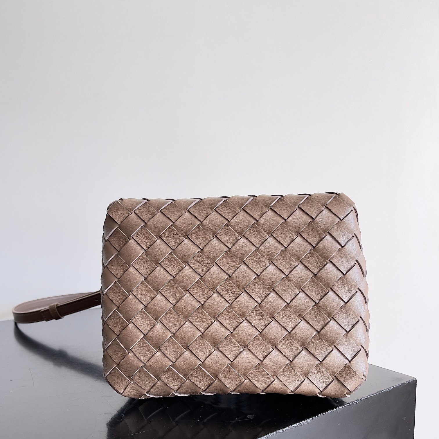 796569小號 松果棕色_5