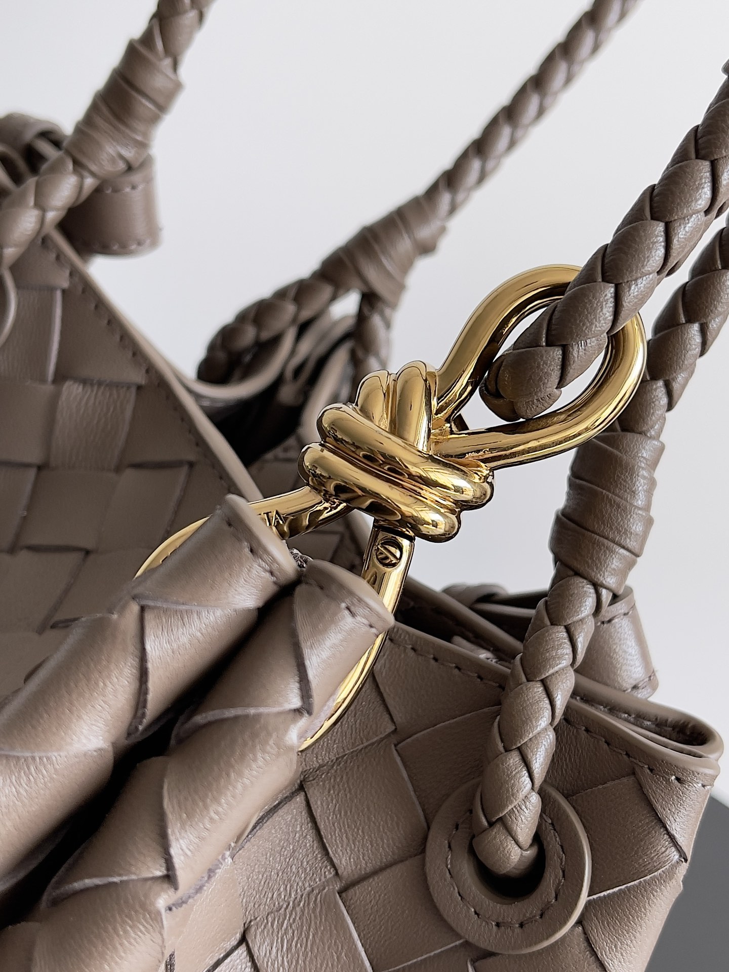 796569小號 松果棕色_6