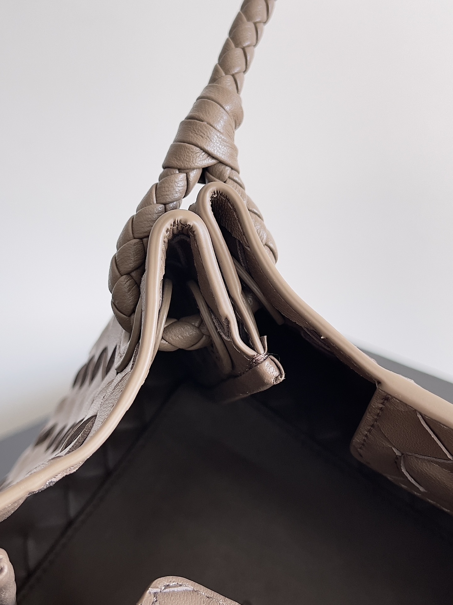 796569小號 松果棕色_7