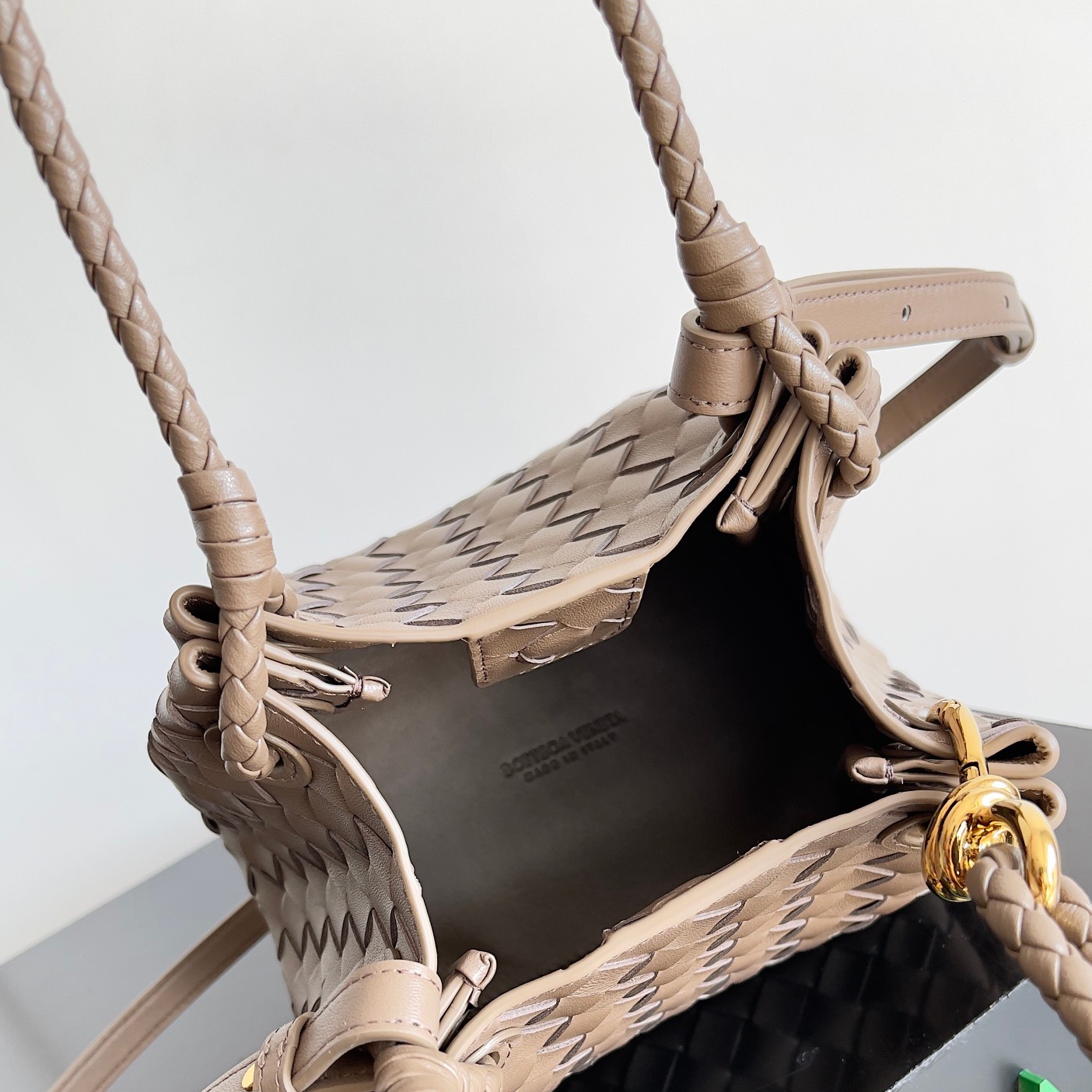 796569小號 松果棕色_10