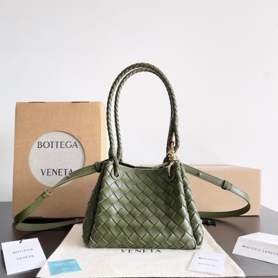 796569小號 橄欖油綠色