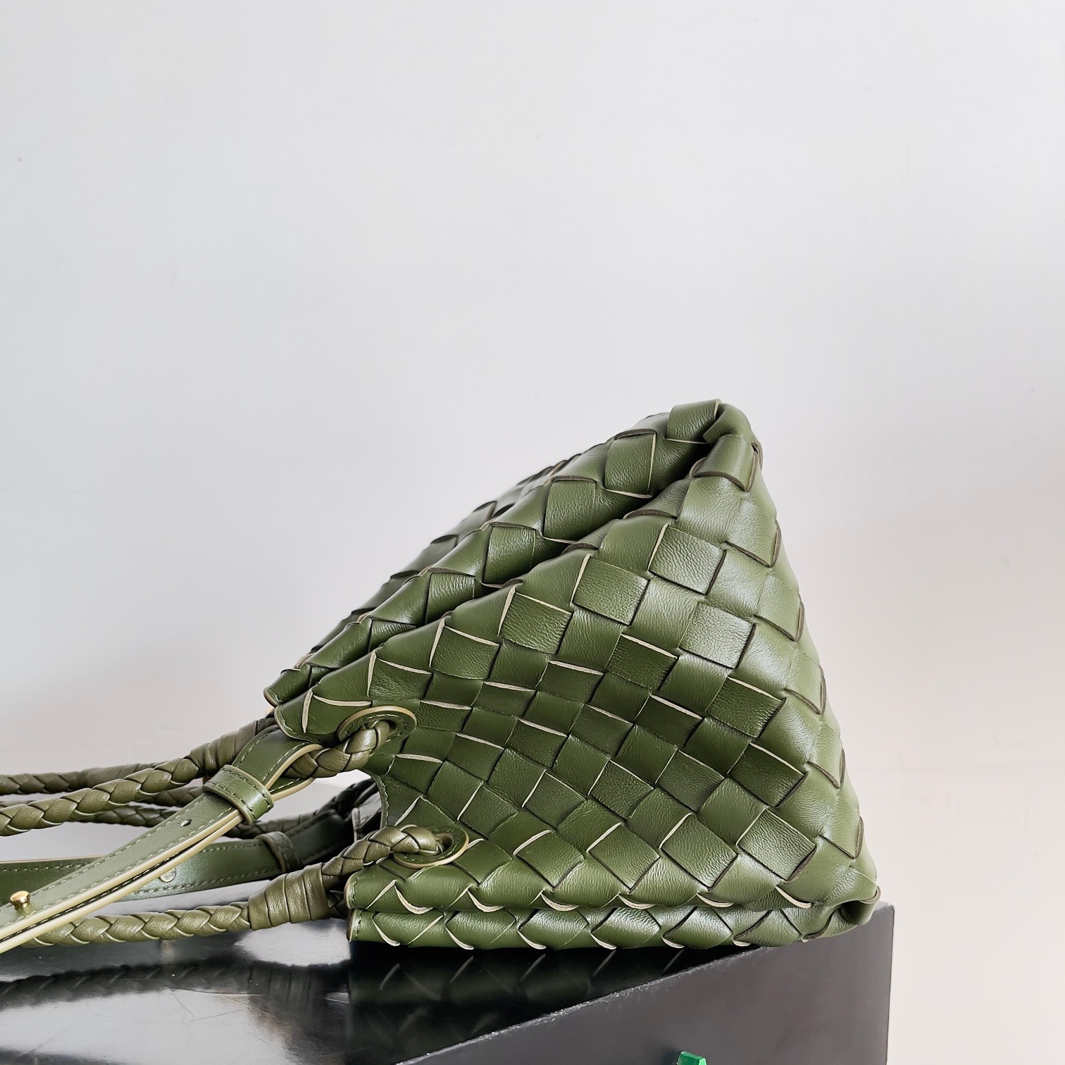 796569小號 橄欖油綠色_3