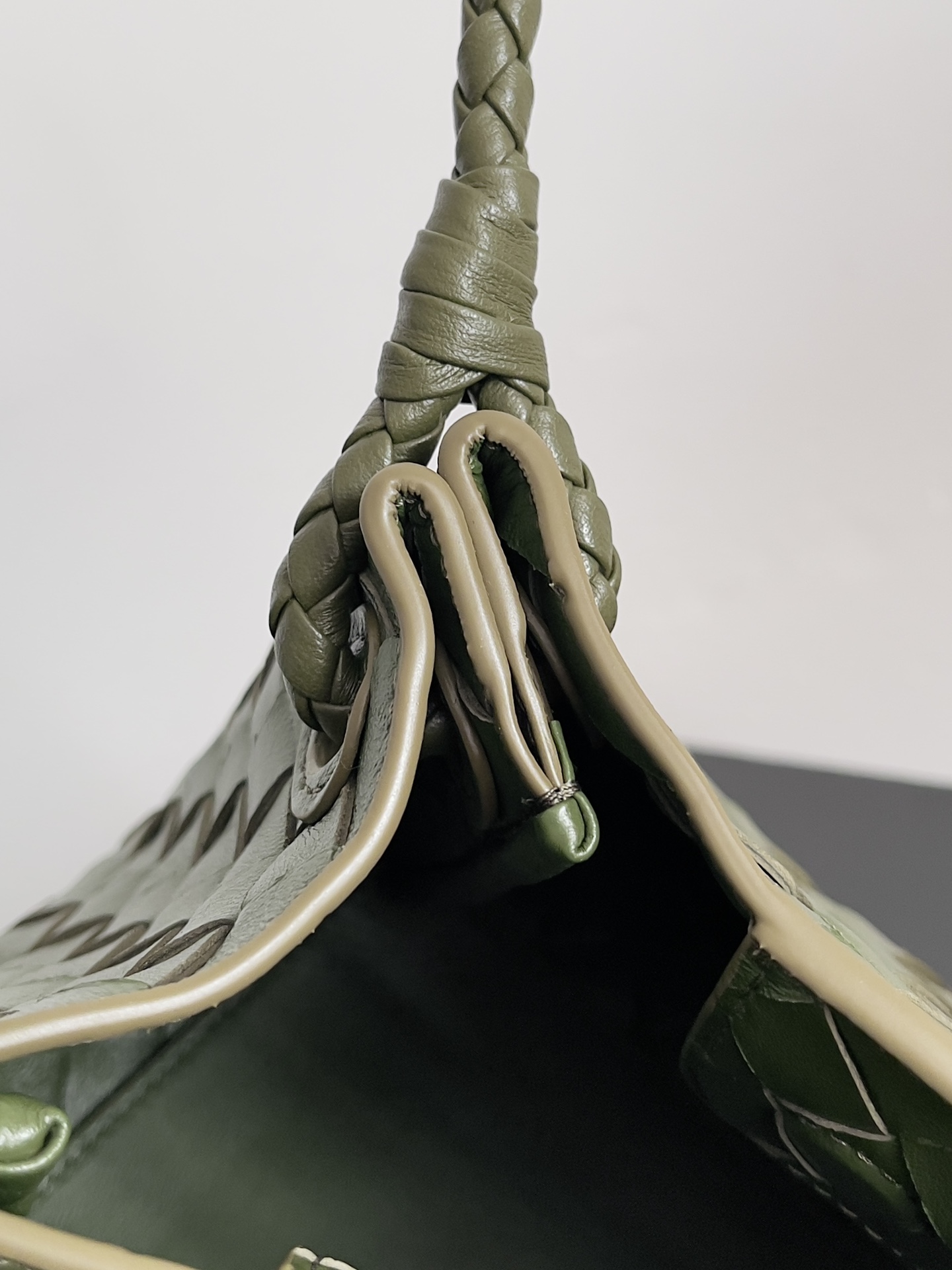 796569小號 橄欖油綠色_6