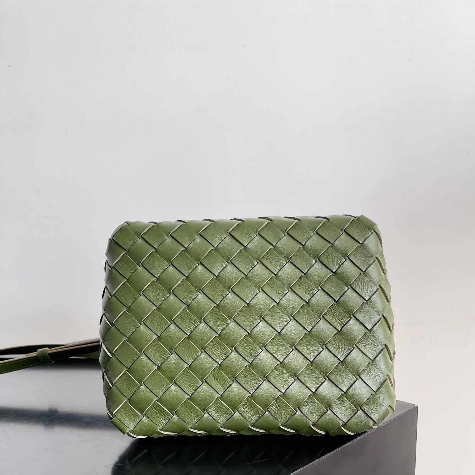 796569小號 橄欖油綠色_9