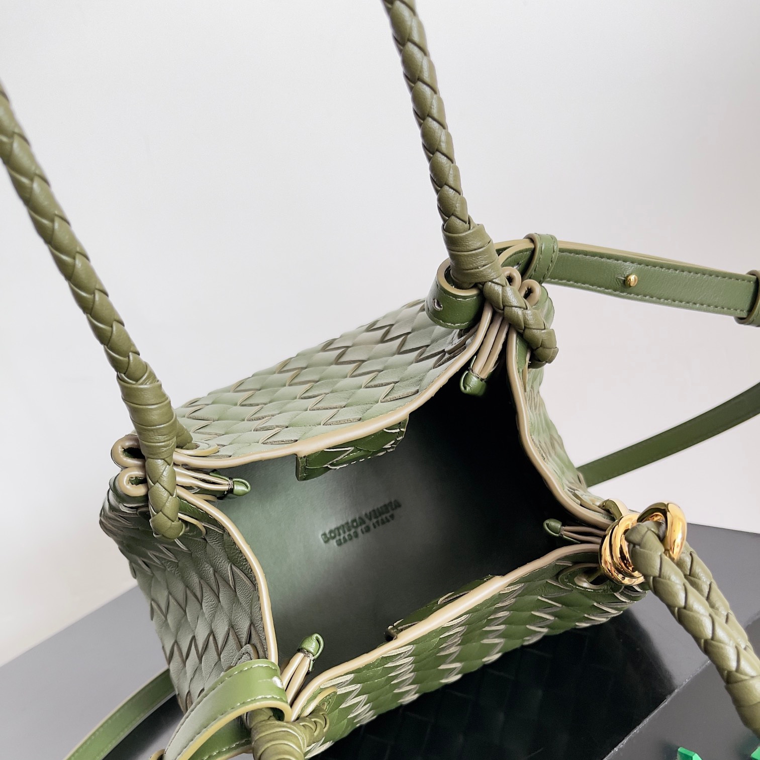 796569小號 橄欖油綠色_10