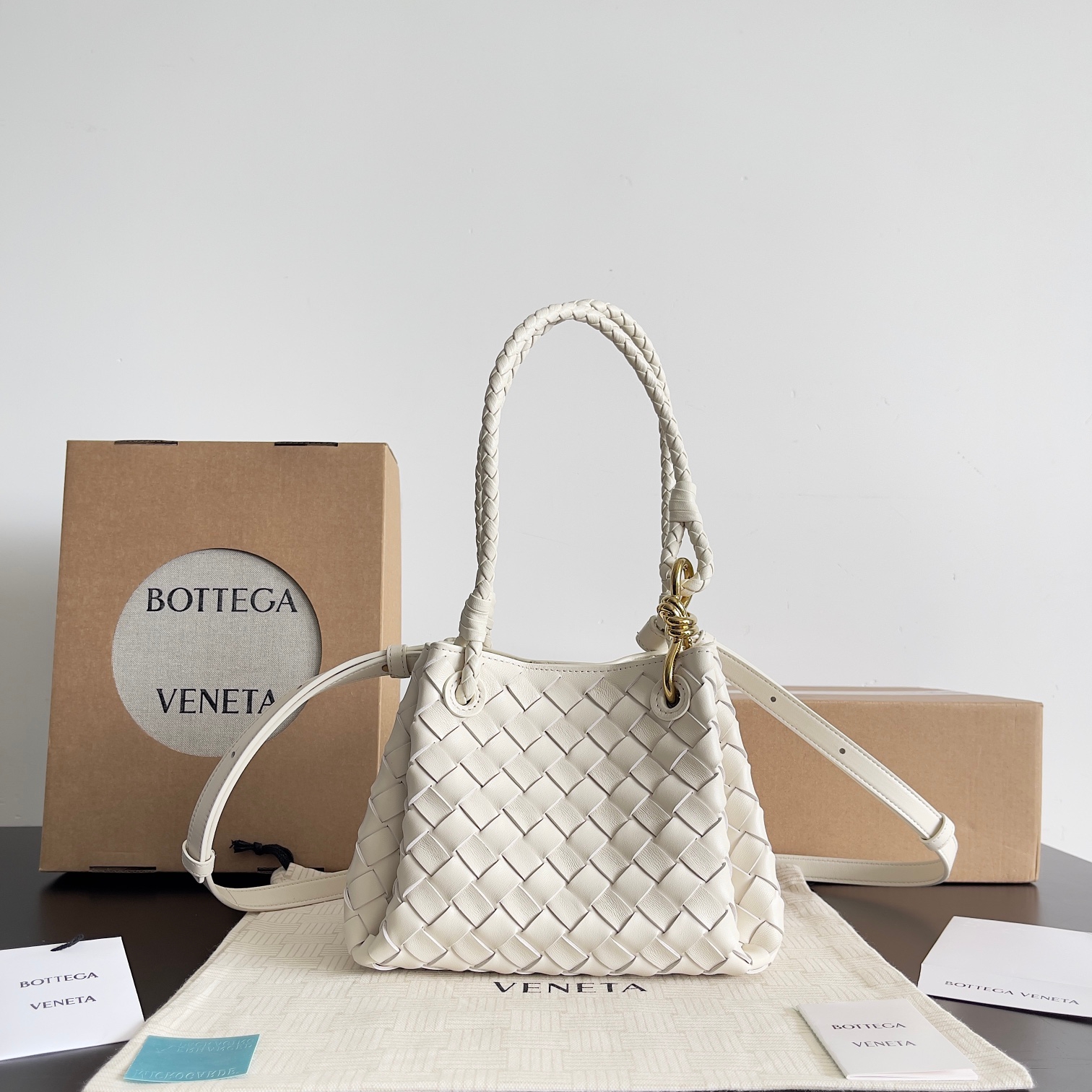 796569小號 海鹽色_1