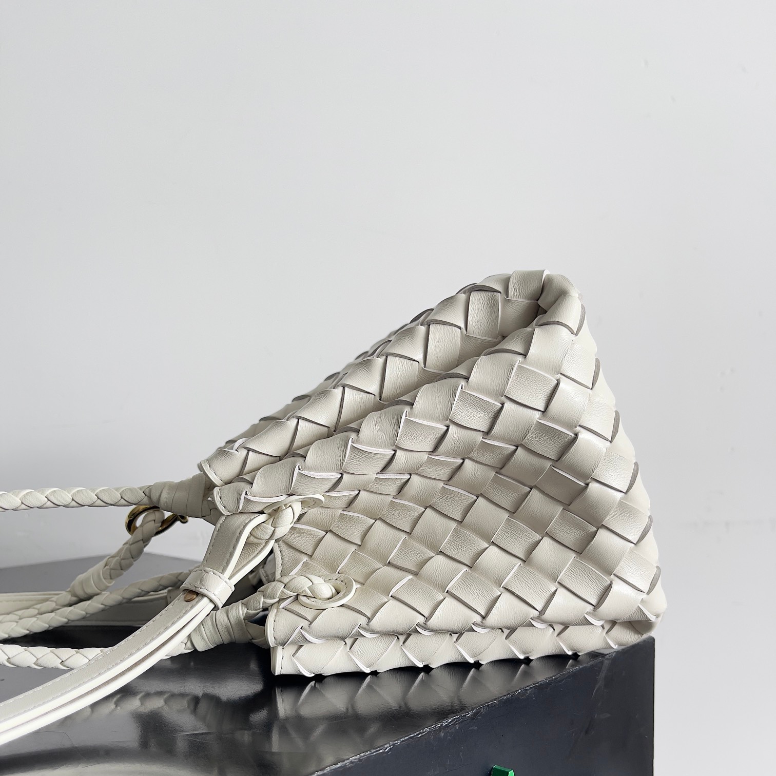 796569小號 海鹽色_3