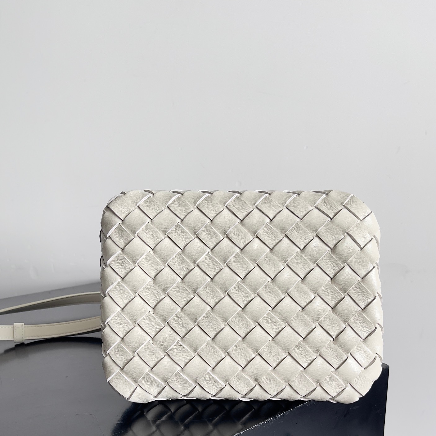 796569小號 海鹽色_4